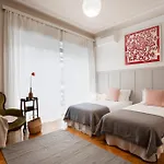 Apartment Como1937 Como