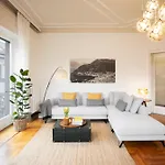 Apartment Como1937 *