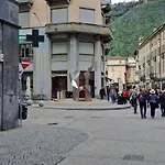 Como1937 科莫