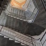 Como1937 Como