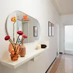 Apartment Como1937