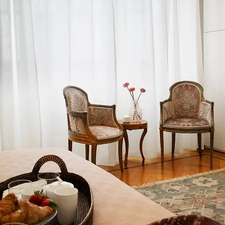 Apartment Como1937 *