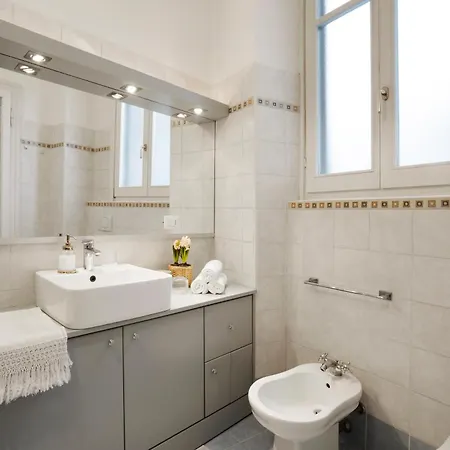 アパート Como1937